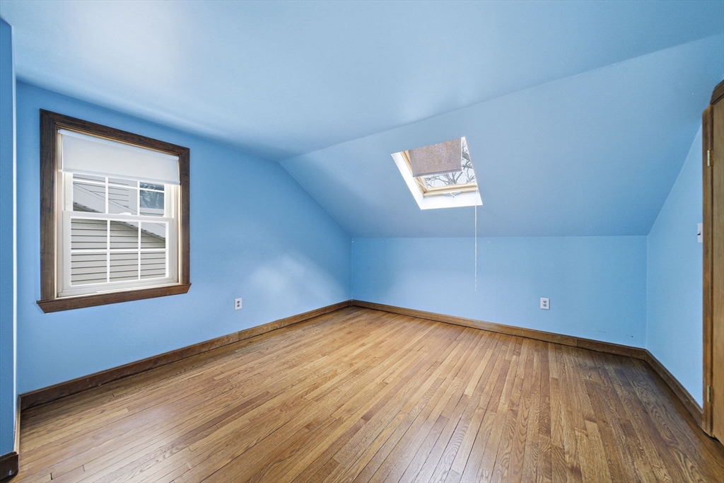 70 Colonial Road Weymouth, MA 02191 - Photo 23 of 33 Gallery Image 23