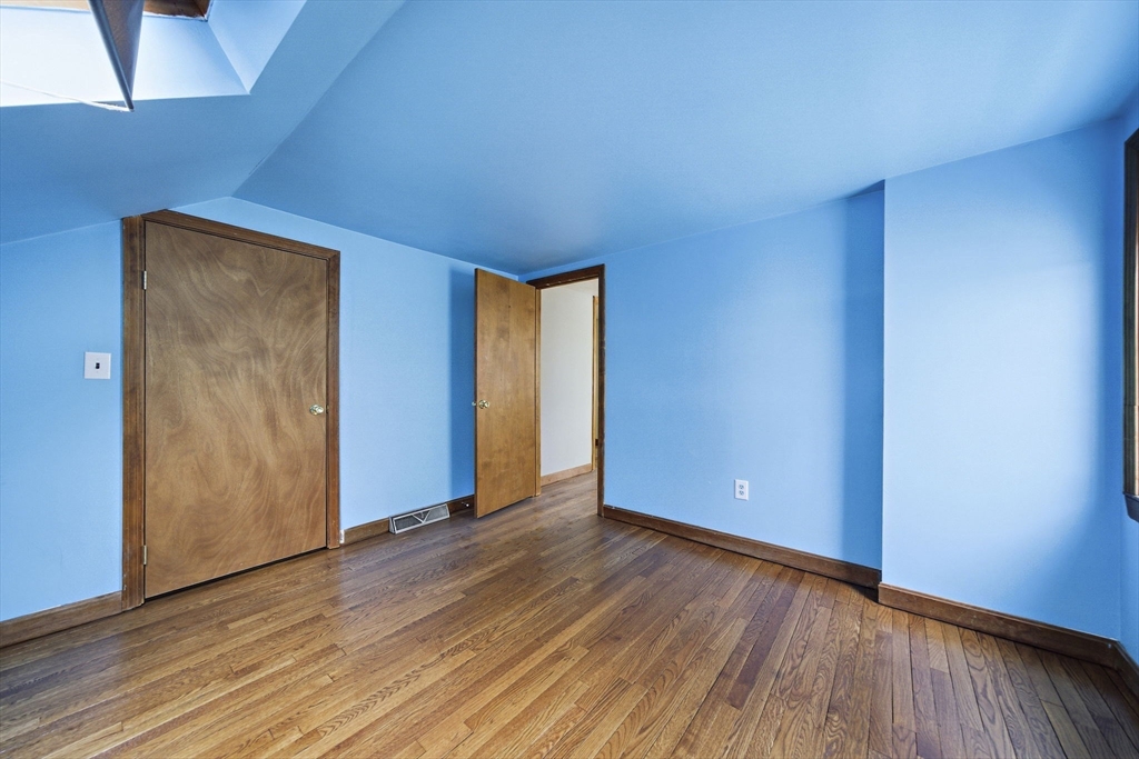 70 Colonial Road Weymouth, MA 02191 - Photo 24 of 33 Gallery Image 24