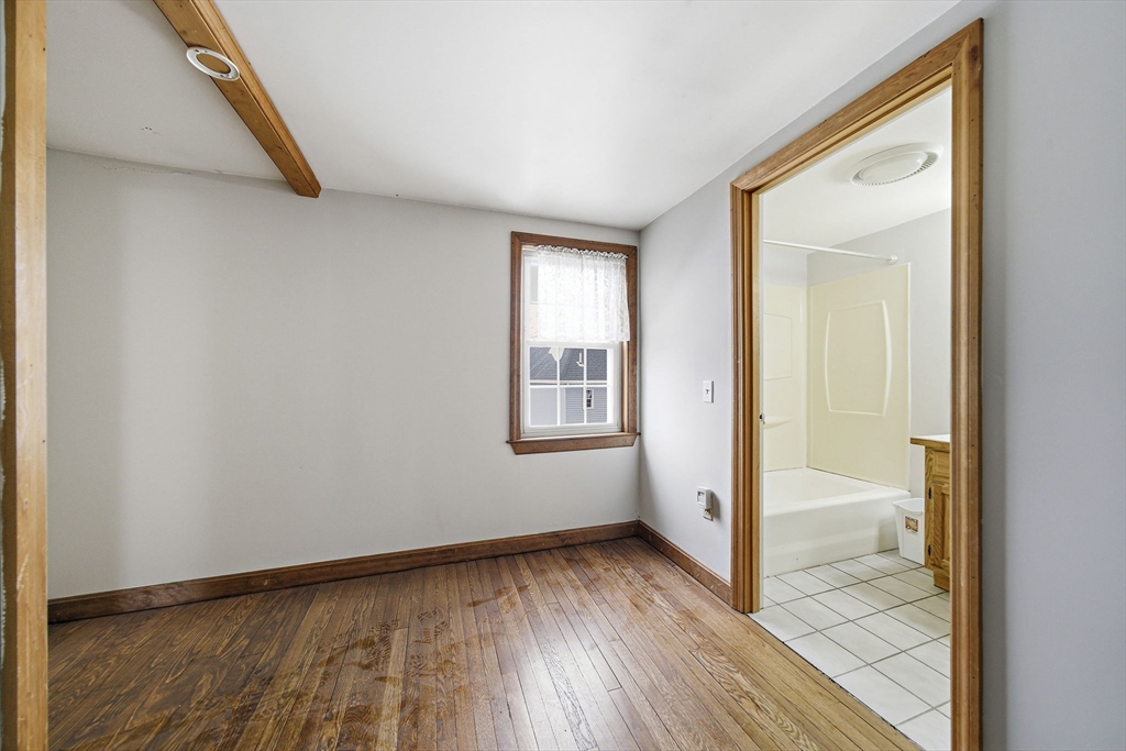 70 Colonial Road Weymouth, MA 02191 - Photo 25 of 33 Gallery Image 25