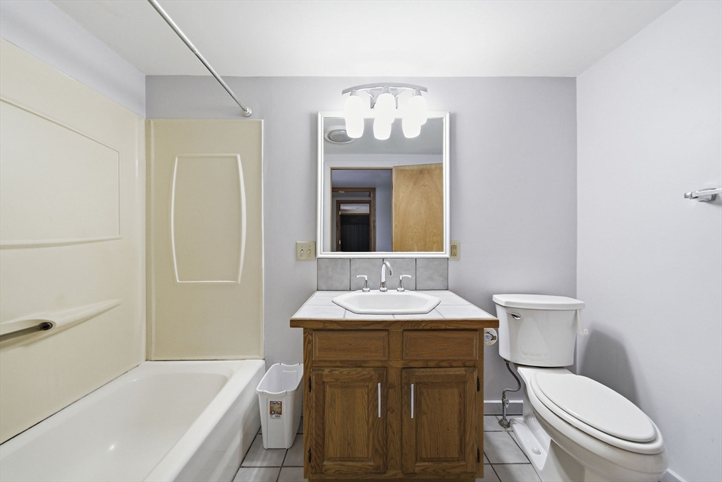 70 Colonial Road Weymouth, MA 02191 - Photo 26 of 33 Gallery Image 26