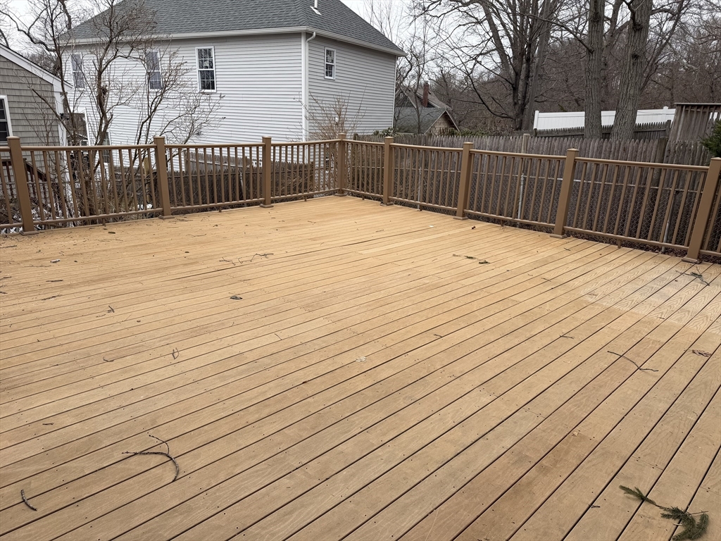 70 Colonial Road Weymouth, MA 02191 - Photo 27 of 33 Gallery Image 27