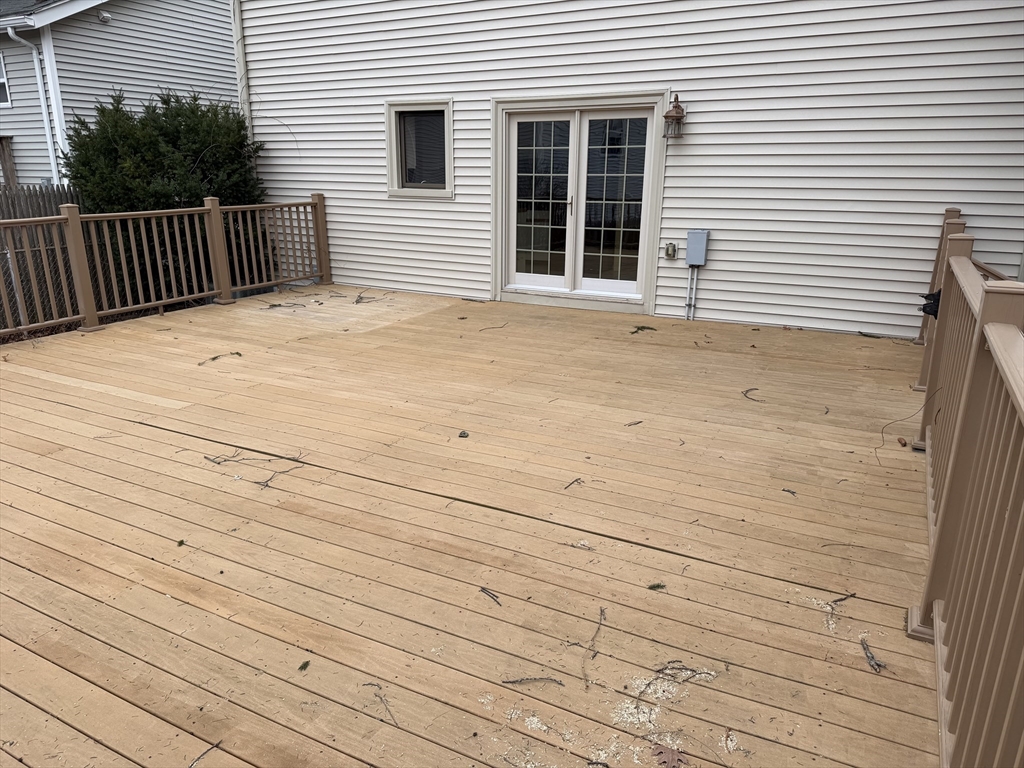 70 Colonial Road Weymouth, MA 02191 - Photo 28 of 33 Gallery Image 28