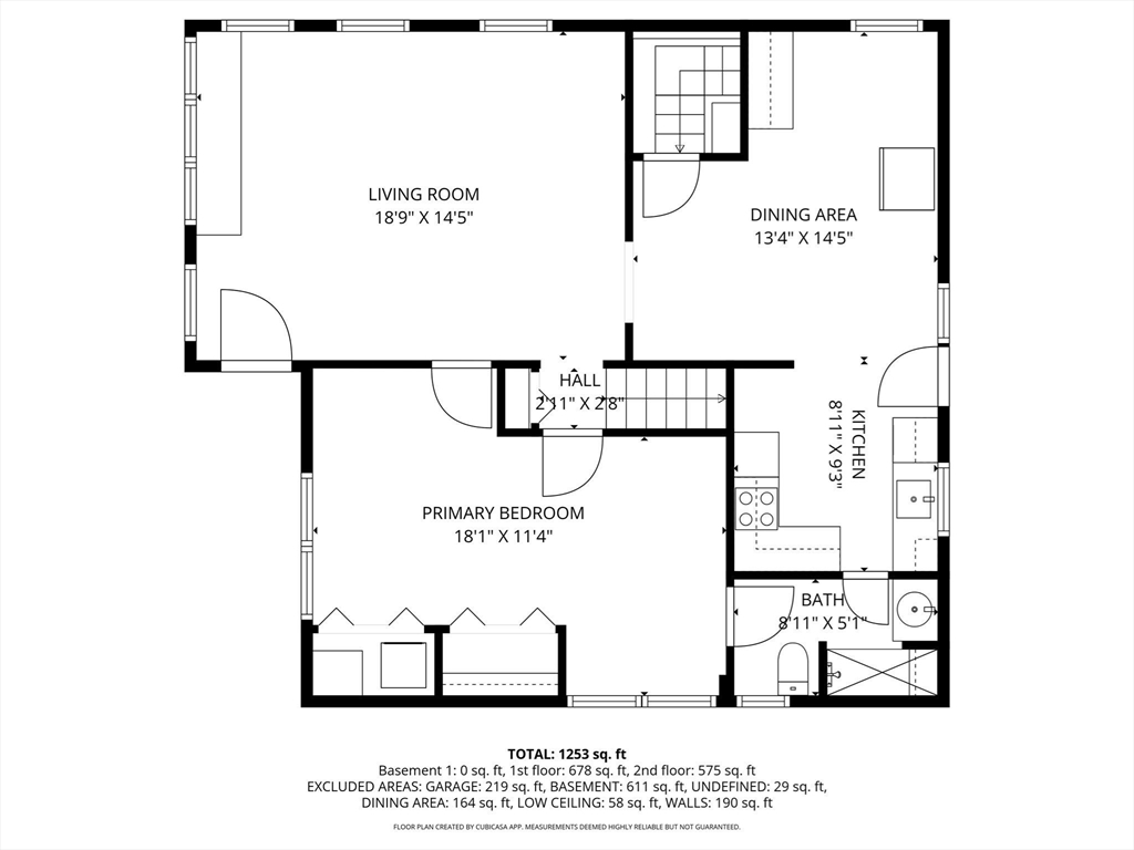 70 Colonial Road Weymouth, MA 02191 - Photo 31 of 33 Gallery Image 31