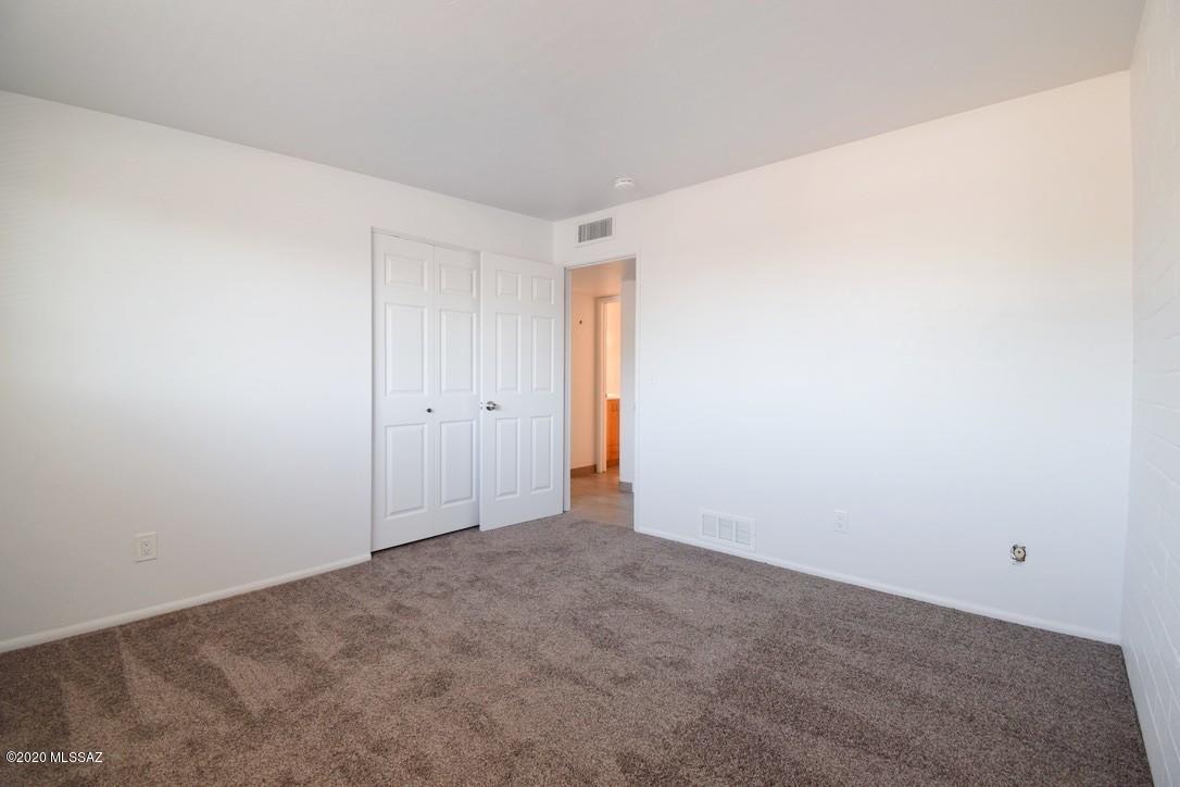 3954 North Pomona Road Tucson, AZ 85705 - Photo 15 of 20 Gallery Image 15