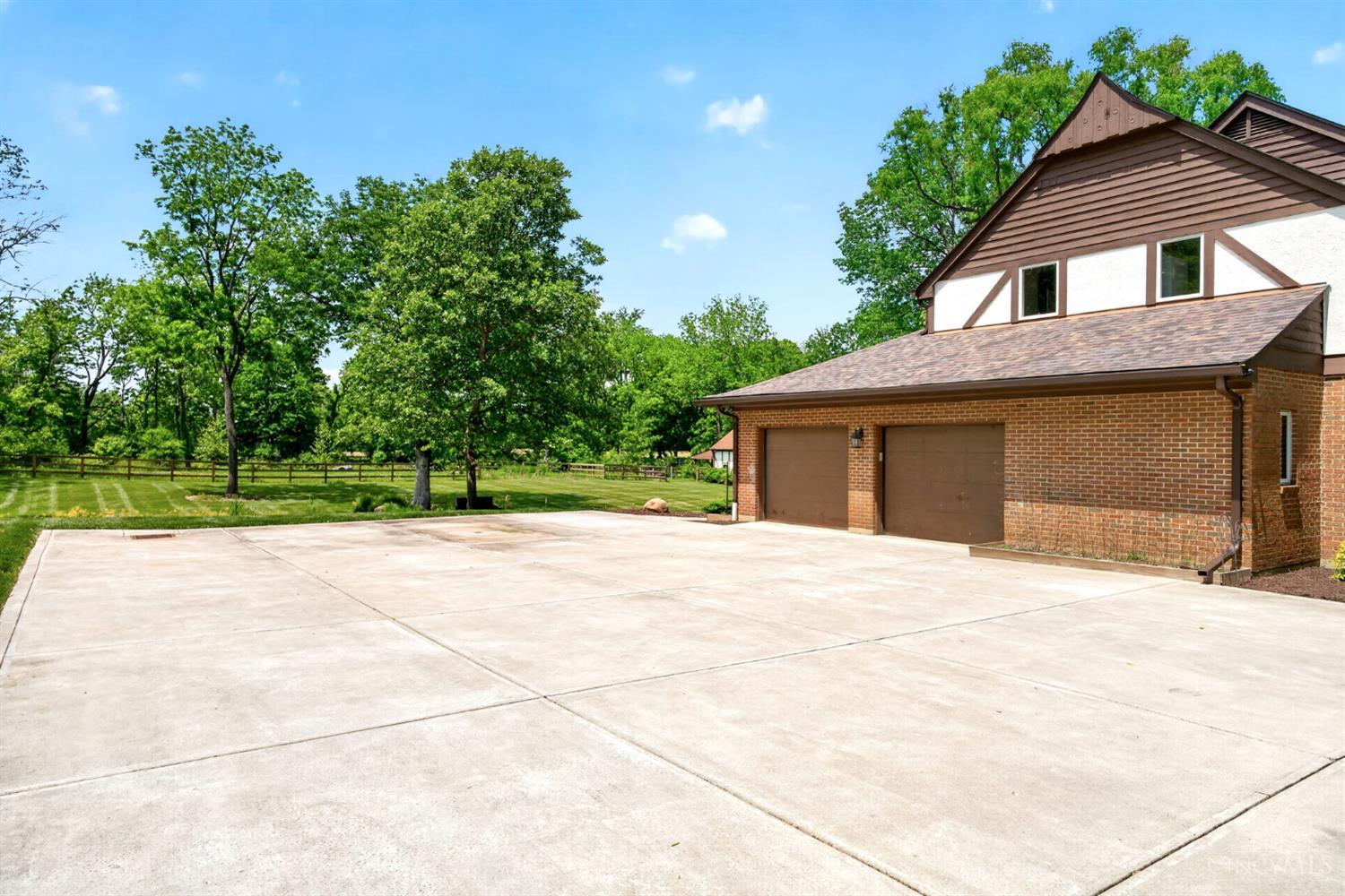 1137 Stubbs Mills Road Lebanon, OH 45036 - Photo 88 of 94