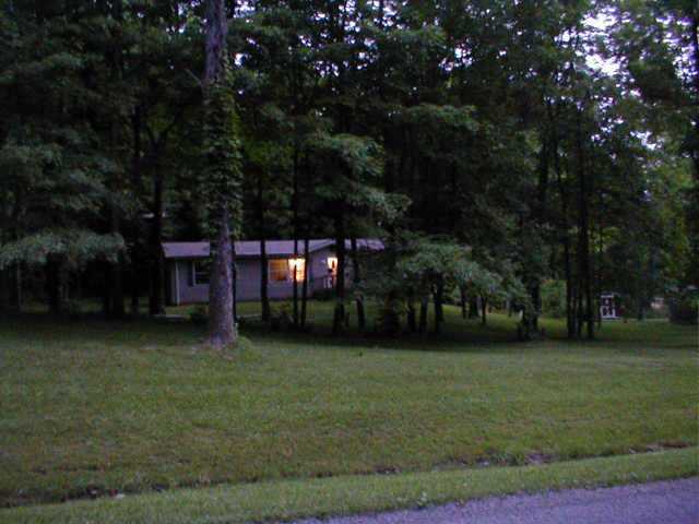 6498 Reid Road North Lewisburg, OH 43060 - Photo 1 of 1