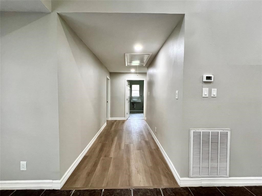 14221 Horseshoe Bend Conroe, TX 77384 - Photo 13 of 21 a view of gallery