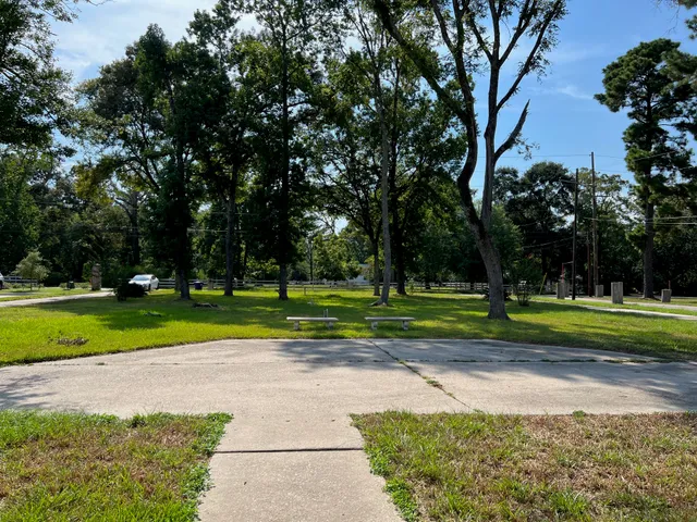 $3,300 | 14221 Horseshoe Bend, Conroe, TX 77384