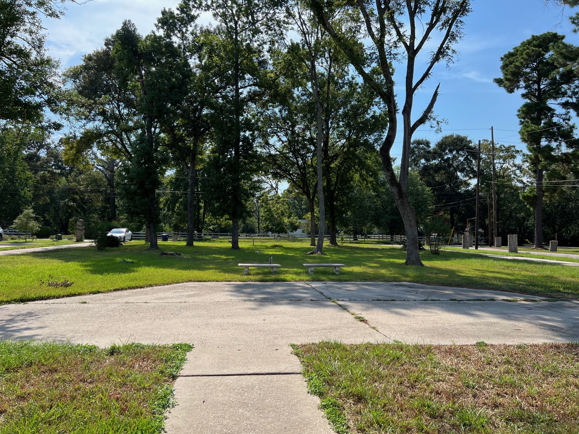 14221 Horseshoe Bend Conroe, TX 77384 - Photo 20 of 21