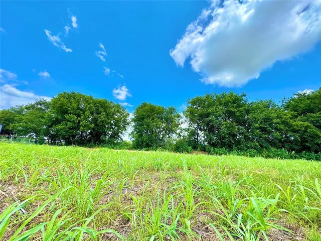 $194,900 | Lot 12 Cr-590, Nevada, TX 75173