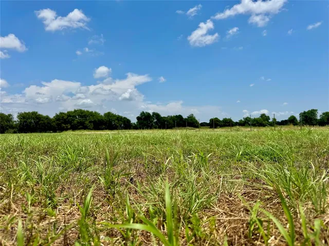 $194,900 | Lot 12 Cr-590, Nevada, TX 75173
