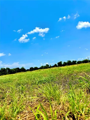 $194,900 | Lot 12 Cr-590, Nevada, TX 75173