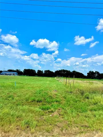 $194,900 | Lot 12 Cr-590, Nevada, TX 75173