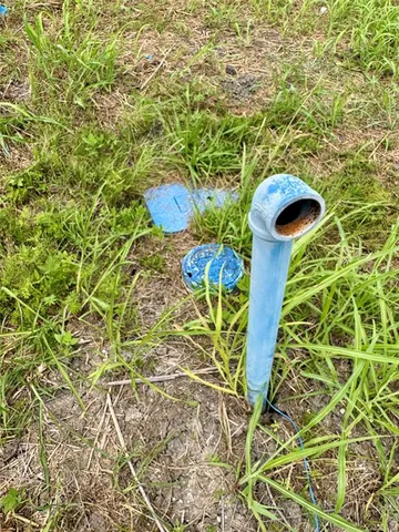 $194,900 | Lot 12 Cr-590, Nevada, TX 75173