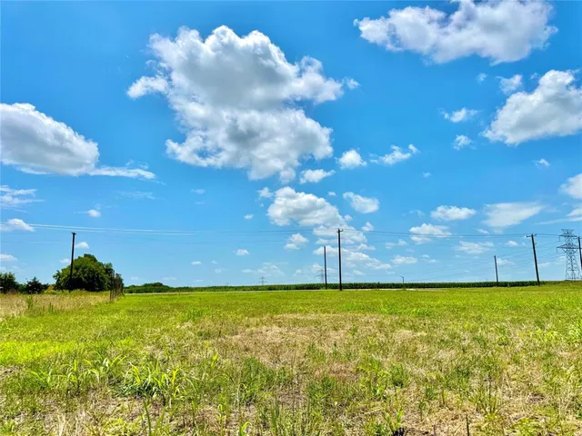 $194,900 | Lot 12 Cr-590, Nevada, TX 75173