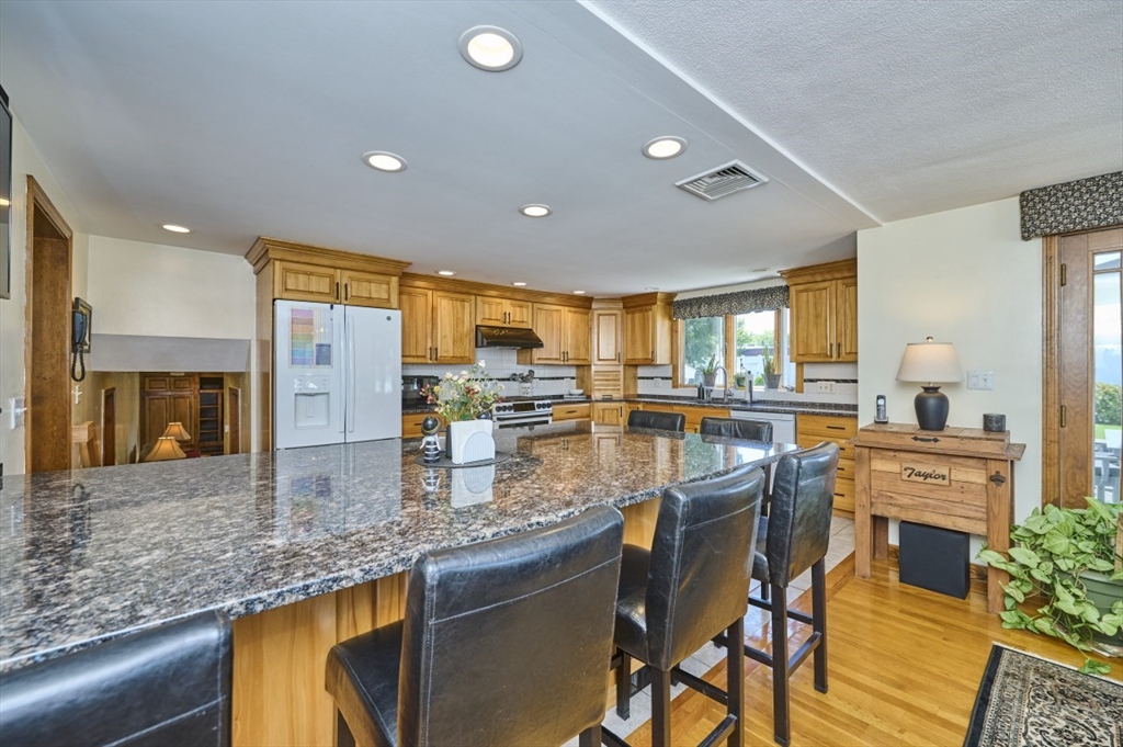 315 Channing Road Belmont, MA 02478 - Photo 18 of 40 Gallery Image 18