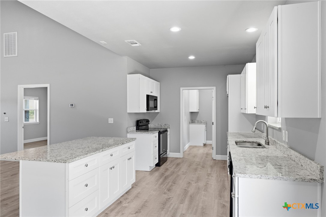 475 Cross Road Kingsbury, TX 78638 - Photo 6 of 24 Gallery Image 6