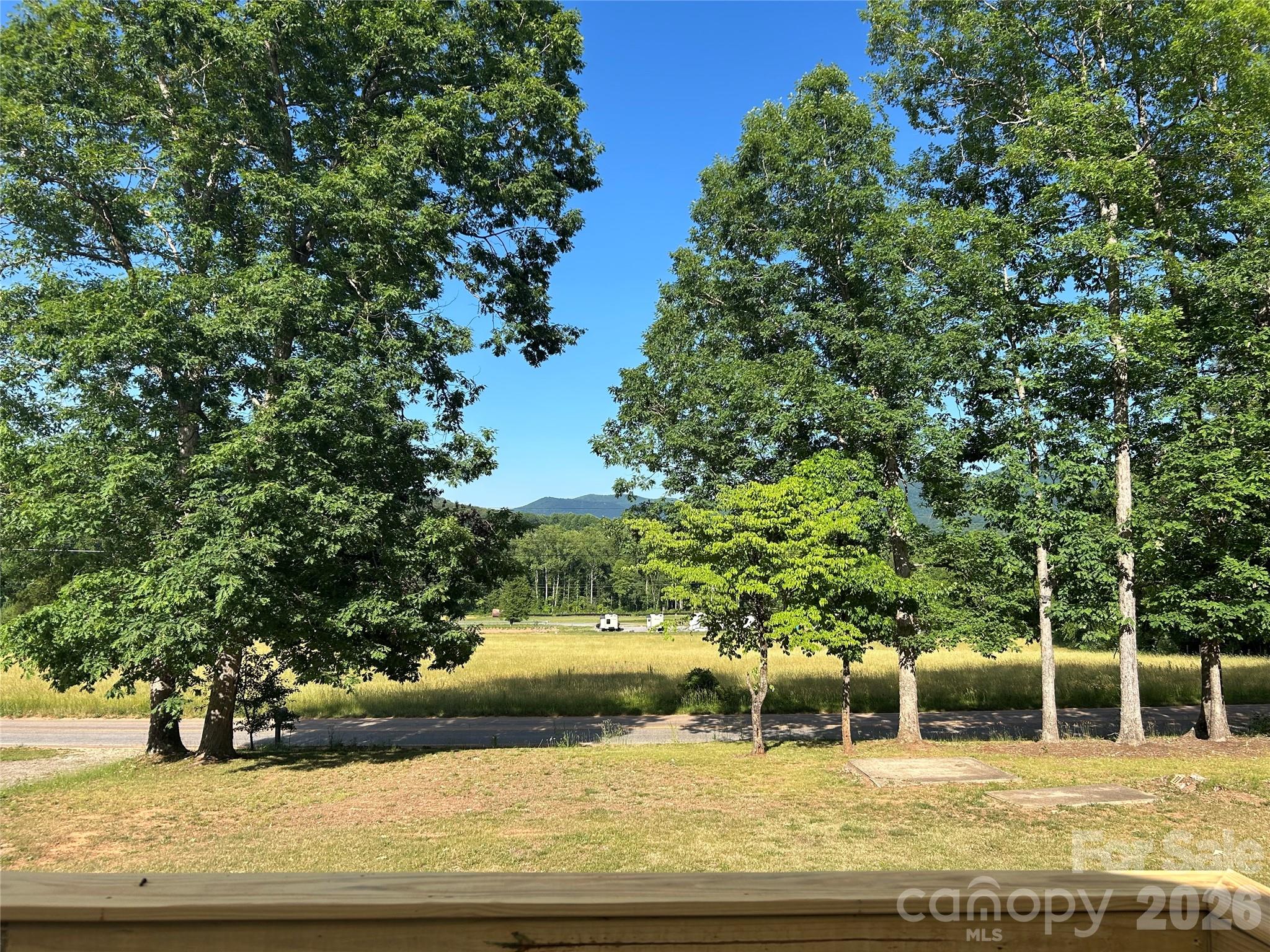 370 Walker Road Nebo, NC 28761 - Photo 5 of 31