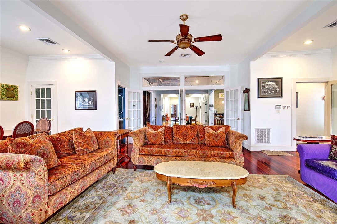 159 Sutton Street Providence, RI 02903 - Photo 11 of 50