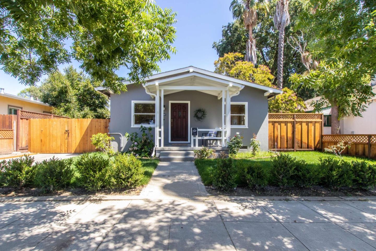 4366 First Street Pleasanton, CA 94566 - Photo 1 of 29 Gallery Image 1