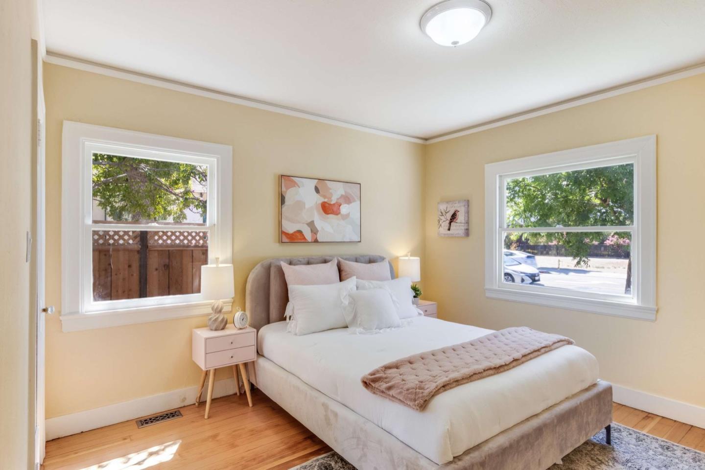 4366 First Street Pleasanton, CA 94566 - Photo 11 of 29 Gallery Image 11