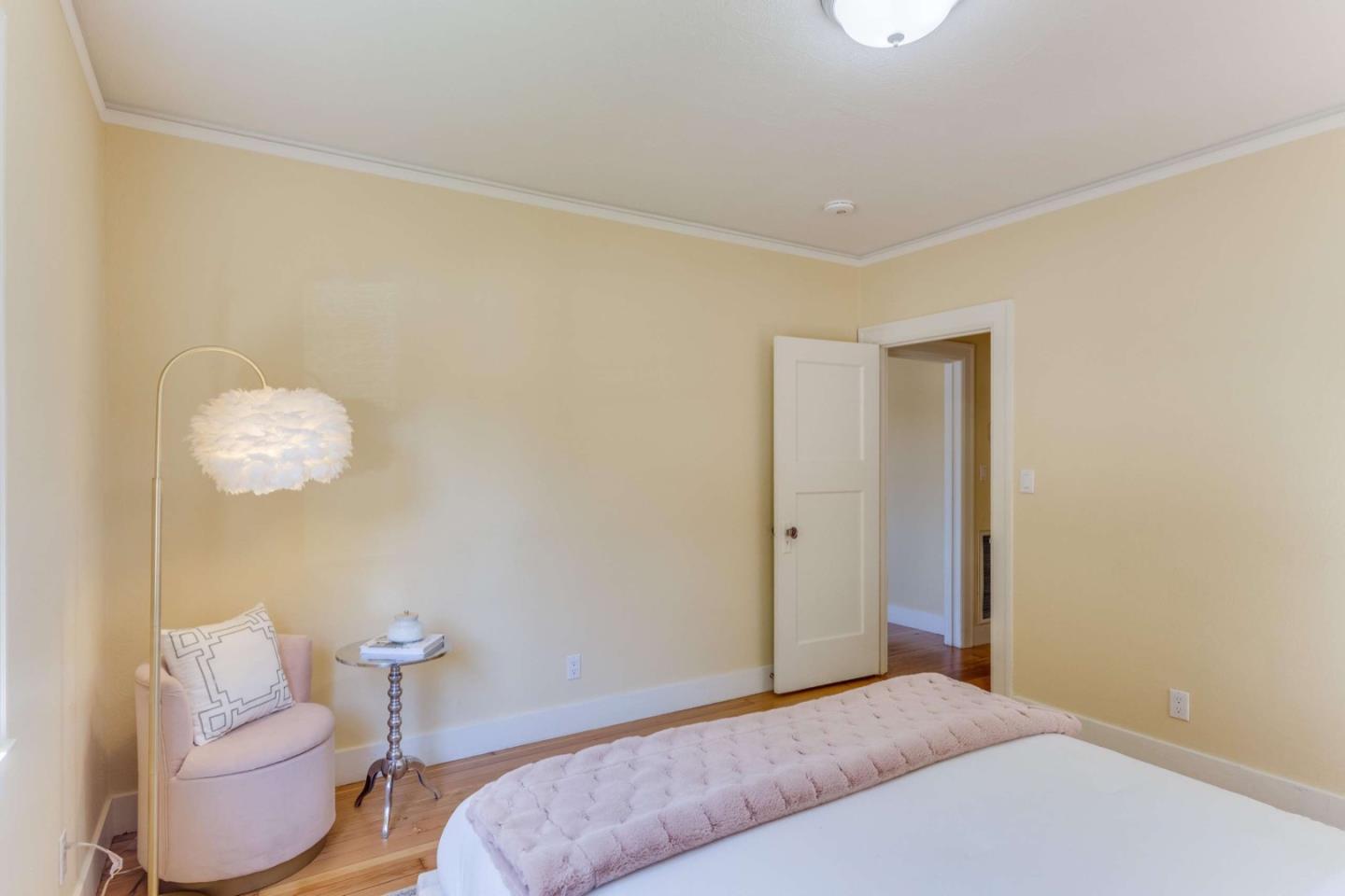 4366 First Street Pleasanton, CA 94566 - Photo 12 of 29 Gallery Image 12