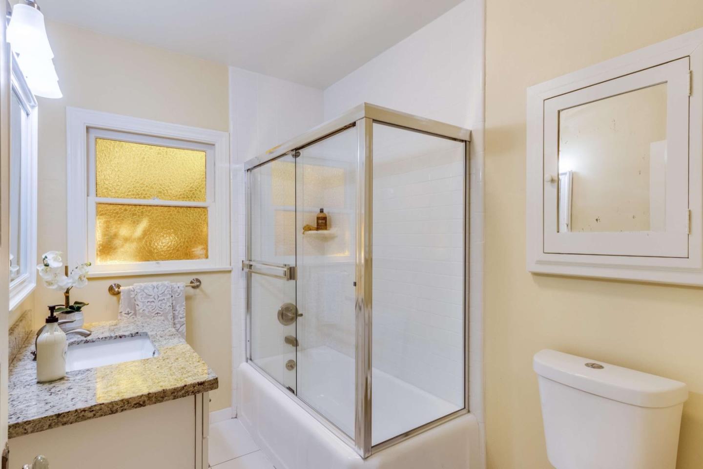 4366 First Street Pleasanton, CA 94566 - Photo 13 of 29 Gallery Image 13