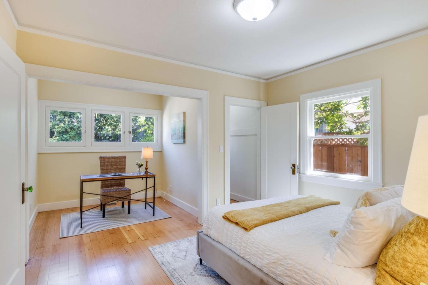 4366 First Street Pleasanton, CA 94566 - Photo 14 of 29 Gallery Image 14