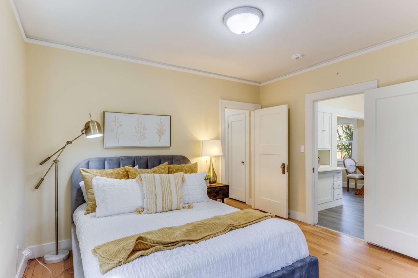 4366 First Street Pleasanton, CA 94566 - Photo 15 of 29 Gallery Image 15