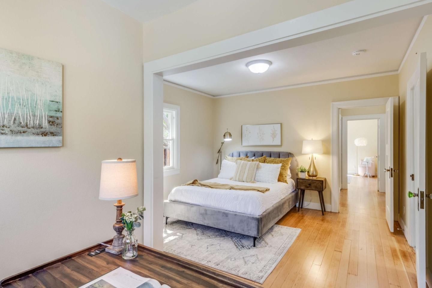 4366 First Street Pleasanton, CA 94566 - Photo 16 of 29 Gallery Image 16