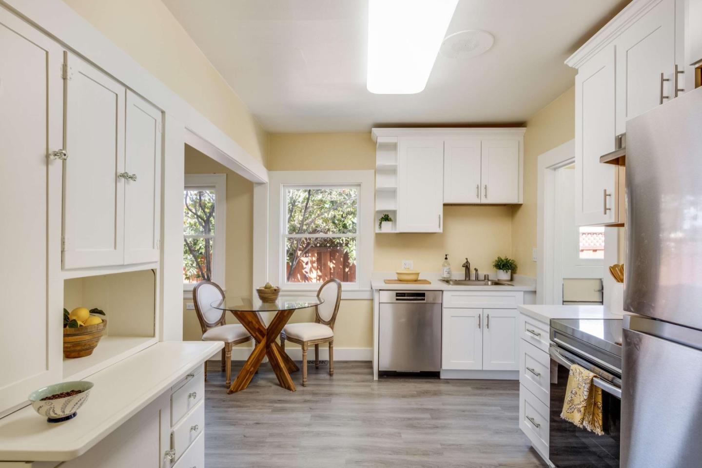 4366 First Street Pleasanton, CA 94566 - Photo 17 of 29 Gallery Image 17