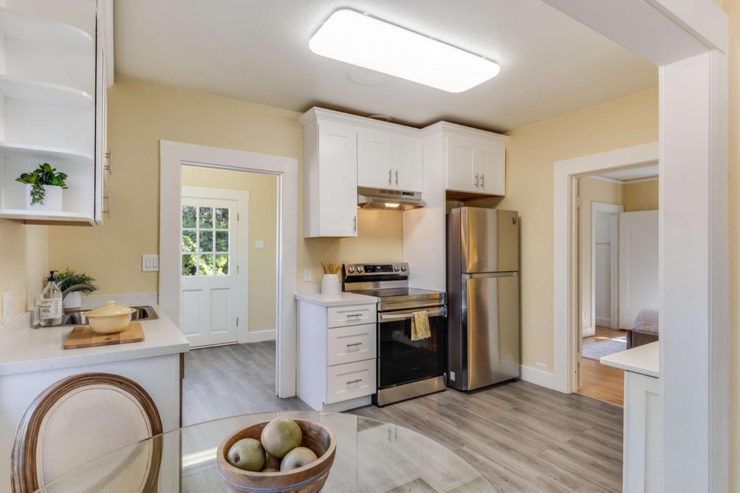 4366 First Street Pleasanton, CA 94566 - Photo 18 of 29 Gallery Image 18