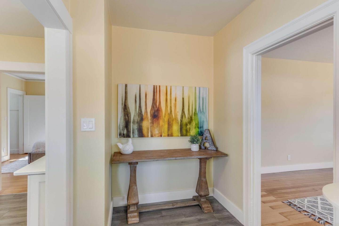 4366 First Street Pleasanton, CA 94566 - Photo 19 of 29 Gallery Image 19