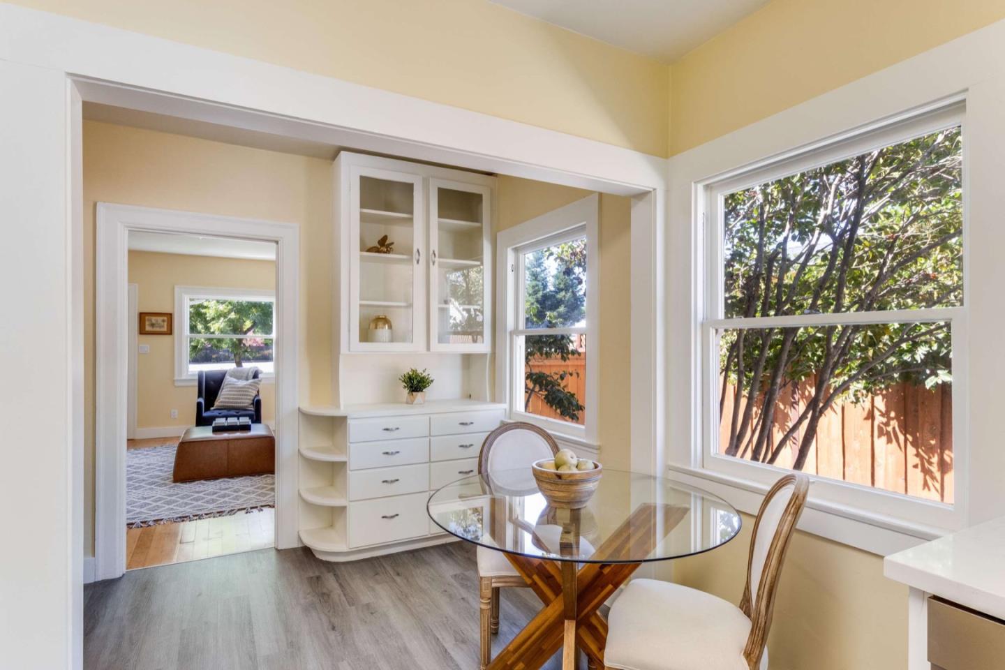 4366 First Street Pleasanton, CA 94566 - Photo 20 of 29 Gallery Image 20