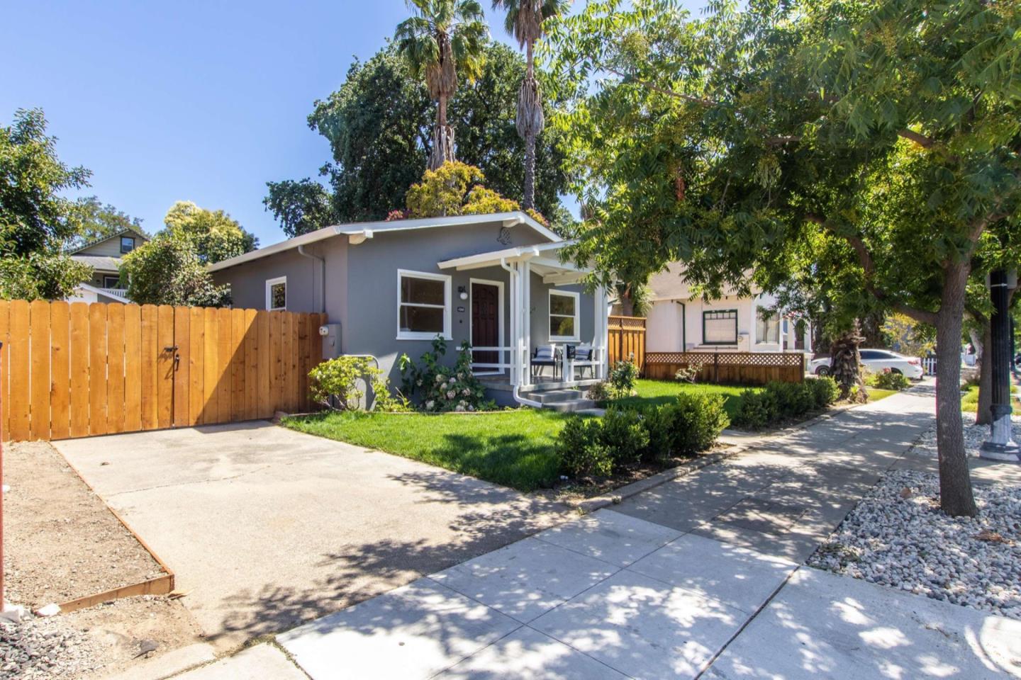 4366 First Street Pleasanton, CA 94566 - Photo 2 of 29 Gallery Image 2