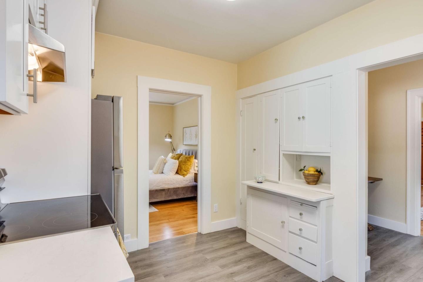 4366 First Street Pleasanton, CA 94566 - Photo 21 of 29 Gallery Image 21