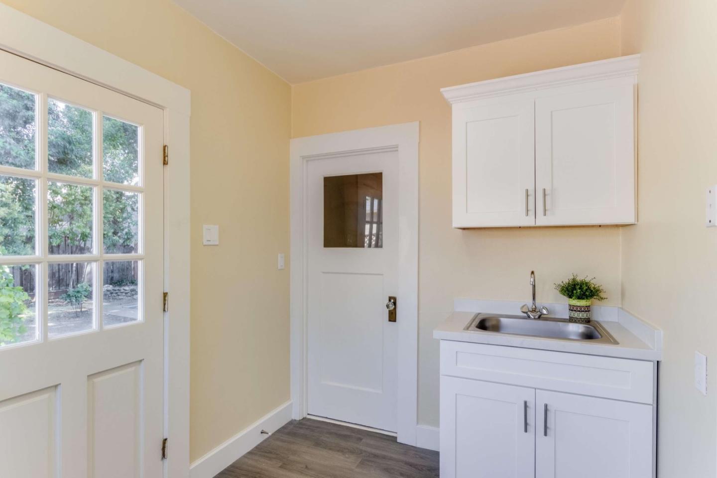 4366 First Street Pleasanton, CA 94566 - Photo 22 of 29 Gallery Image 22