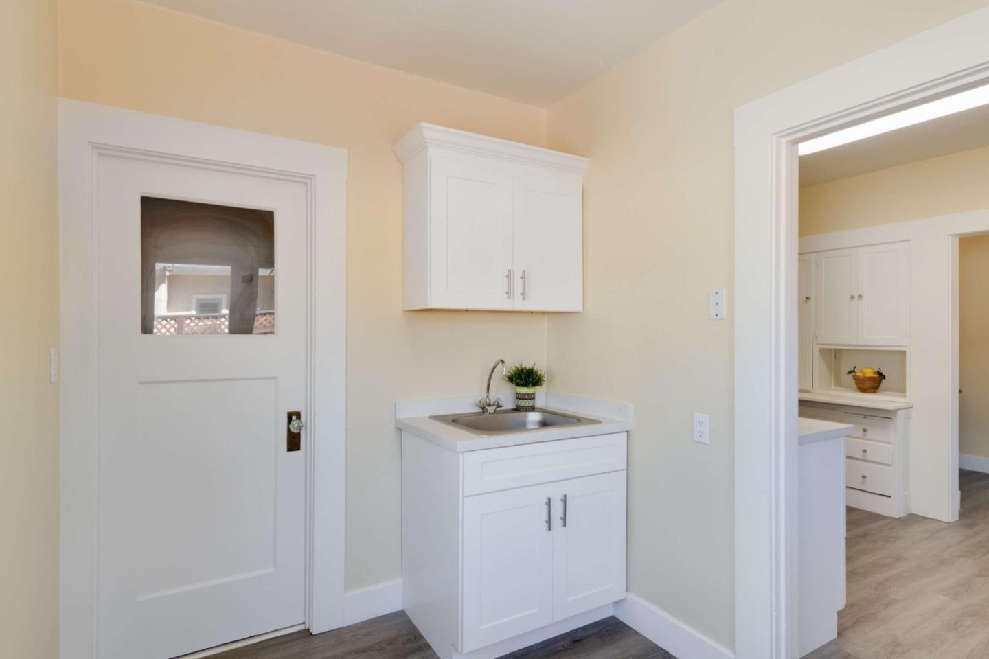 4366 First Street Pleasanton, CA 94566 - Photo 23 of 29 Gallery Image 23