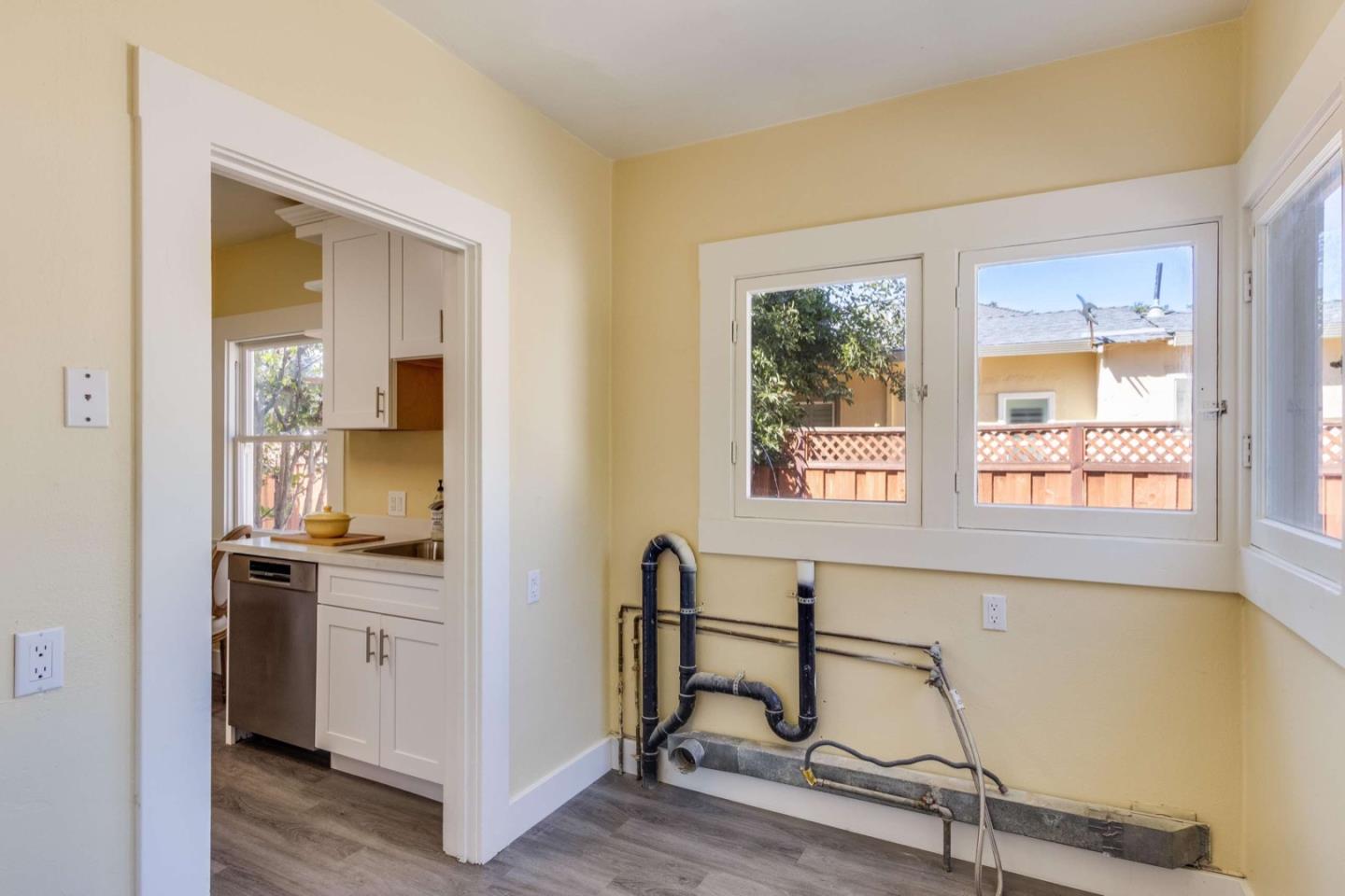 4366 First Street Pleasanton, CA 94566 - Photo 24 of 29 Gallery Image 24