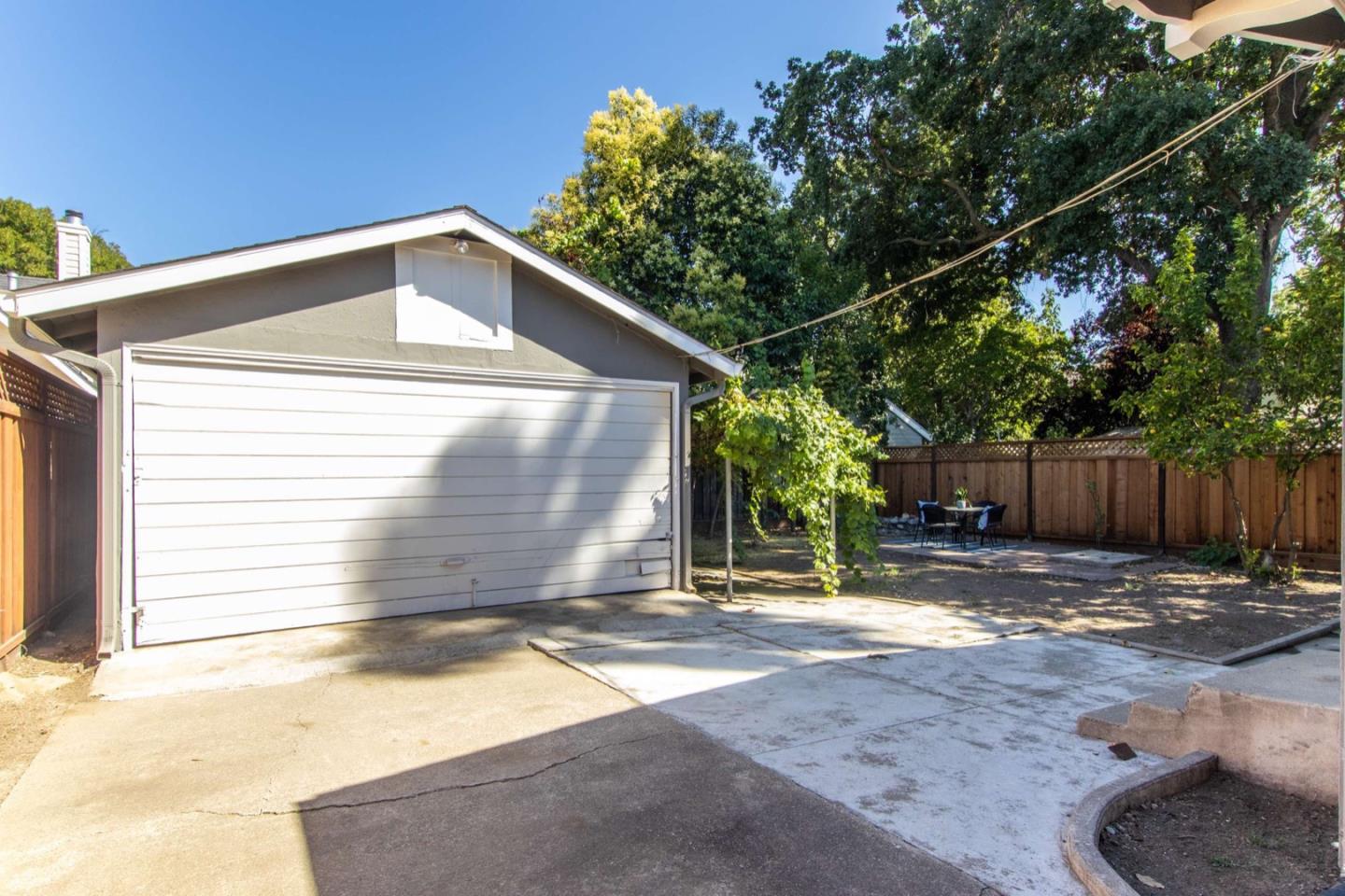 4366 First Street Pleasanton, CA 94566 - Photo 25 of 29 Gallery Image 25