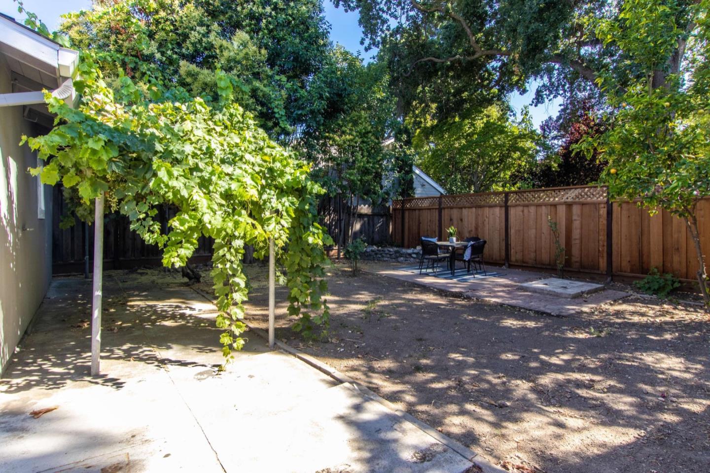 4366 First Street Pleasanton, CA 94566 - Photo 26 of 29 Gallery Image 26