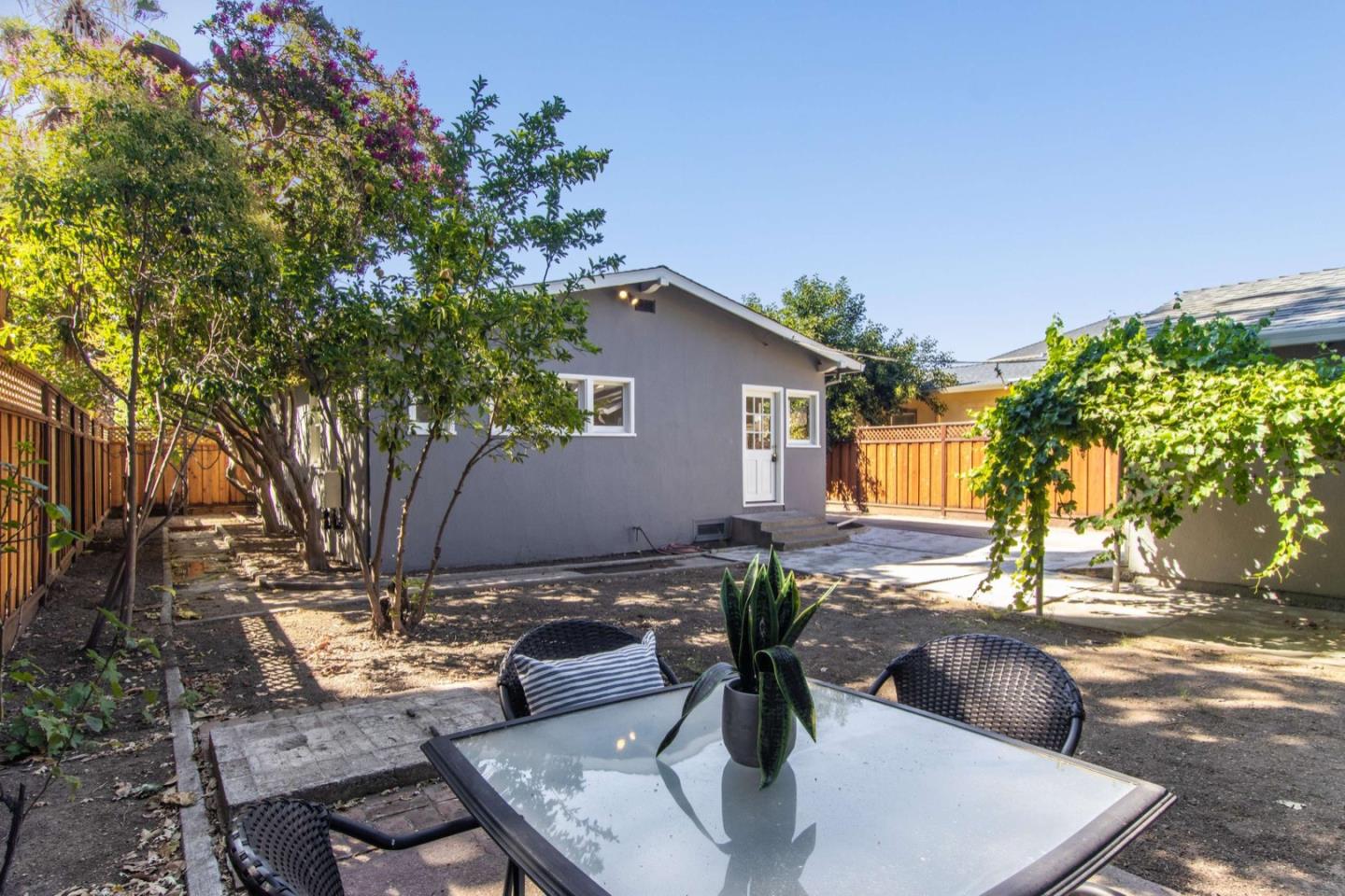 4366 First Street Pleasanton, CA 94566 - Photo 27 of 29 Gallery Image 27