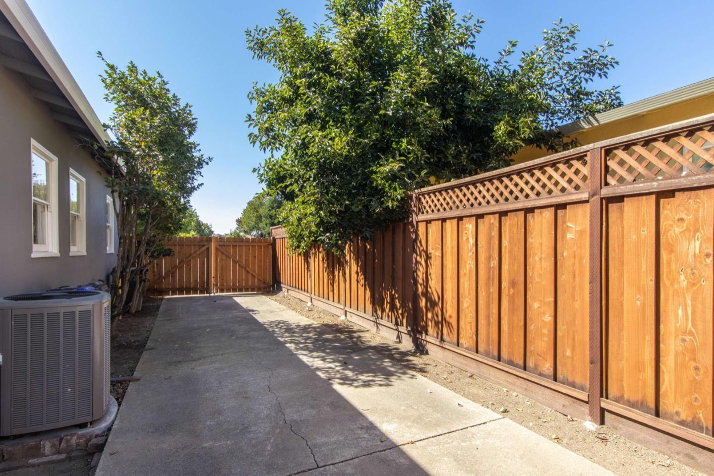 4366 First Street Pleasanton, CA 94566 - Photo 28 of 29 Gallery Image 28