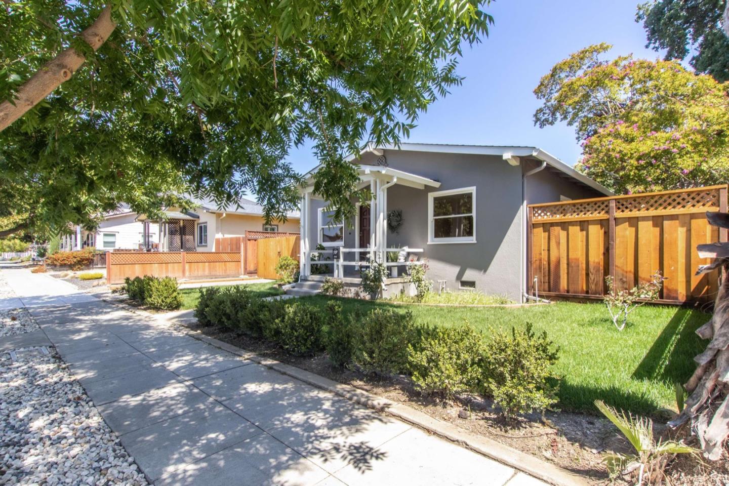 4366 First Street Pleasanton, CA 94566 - Photo 3 of 29 Gallery Image 3