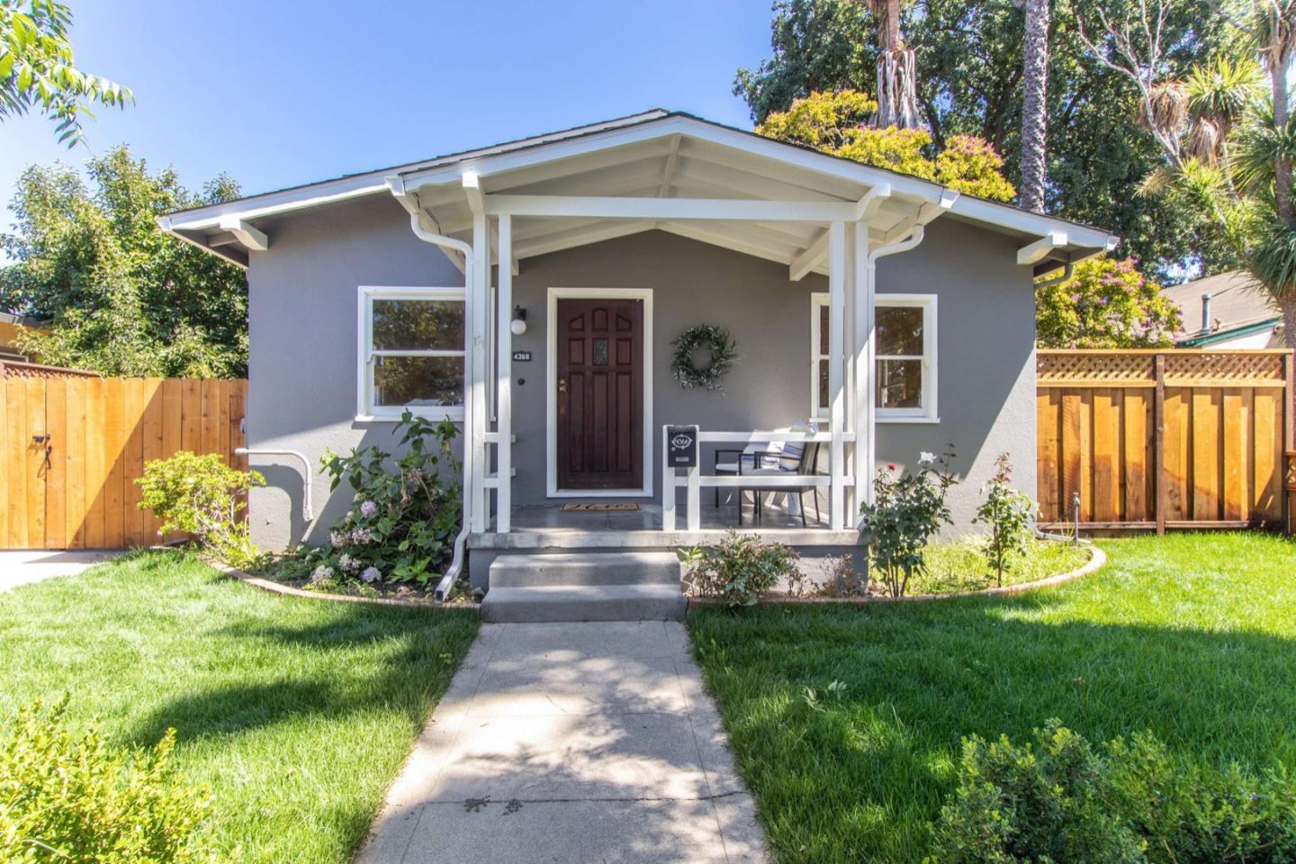 4366 First Street Pleasanton, CA 94566 - Photo 4 of 29 Gallery Image 4