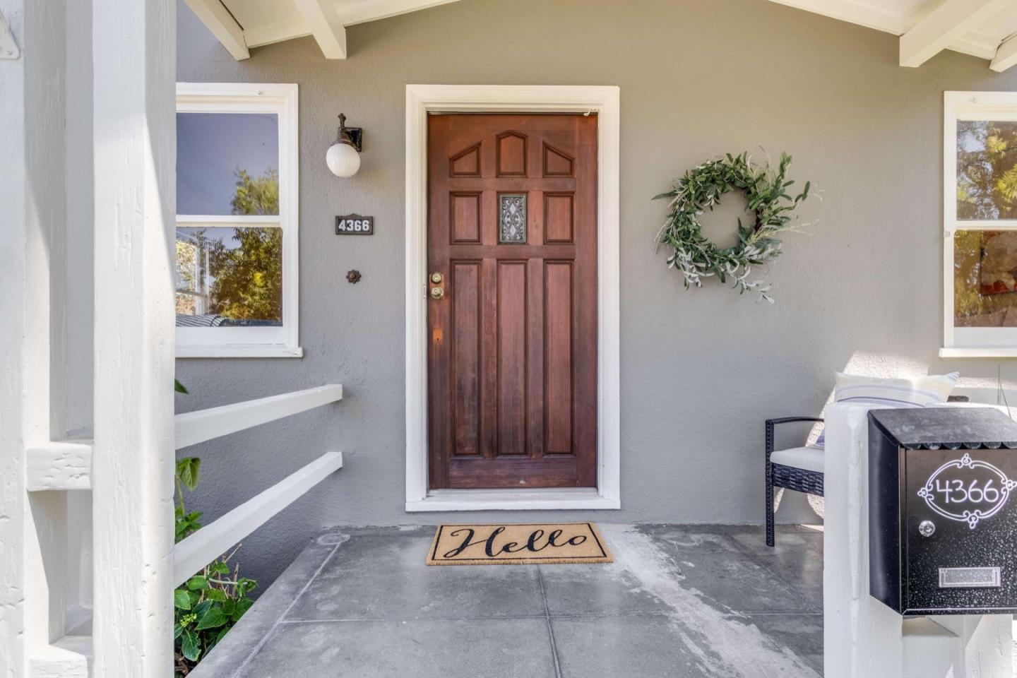 4366 First Street Pleasanton, CA 94566 - Photo 5 of 29 Gallery Image 5