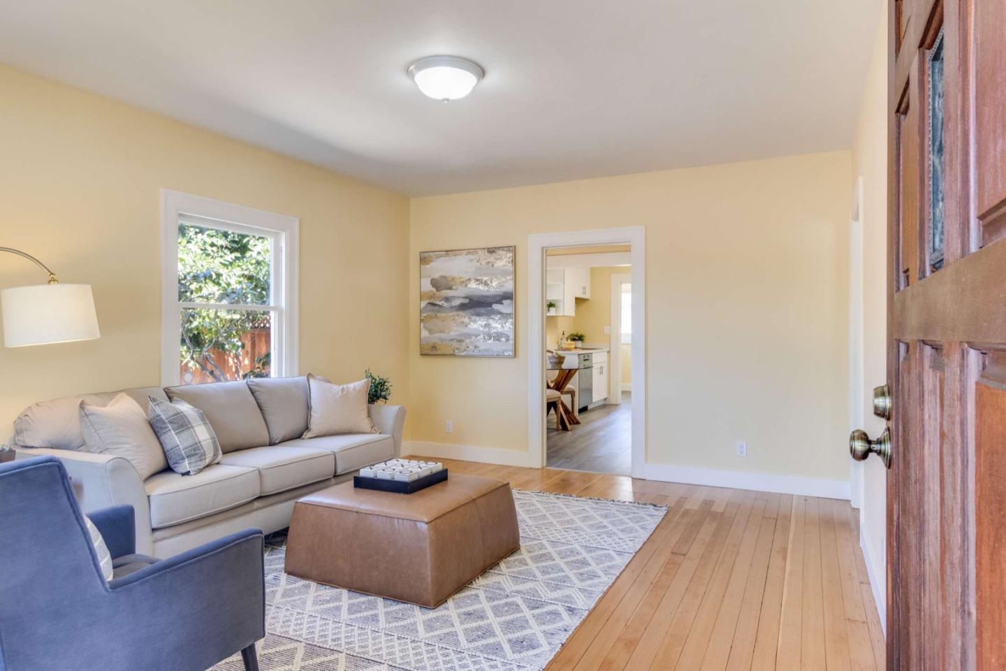 4366 First Street Pleasanton, CA 94566 - Photo 6 of 29 Gallery Image 6