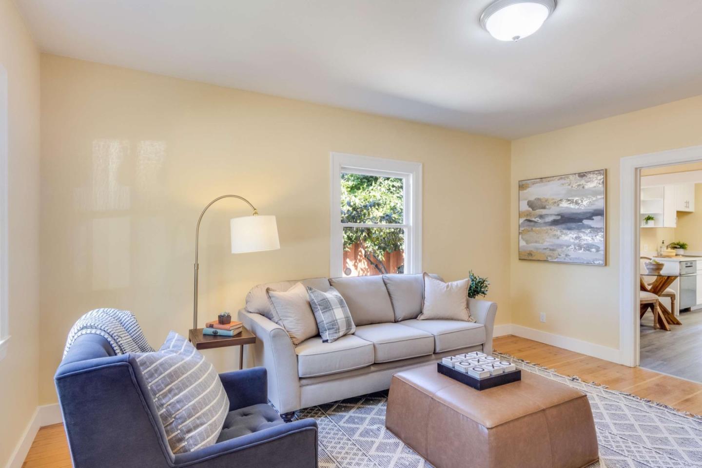 4366 First Street Pleasanton, CA 94566 - Photo 7 of 29 Gallery Image 7