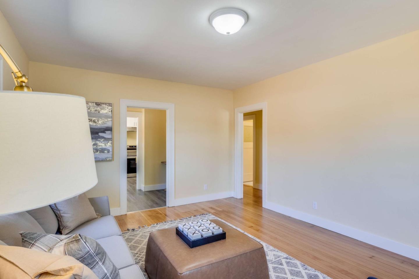 4366 First Street Pleasanton, CA 94566 - Photo 8 of 29 Gallery Image 8