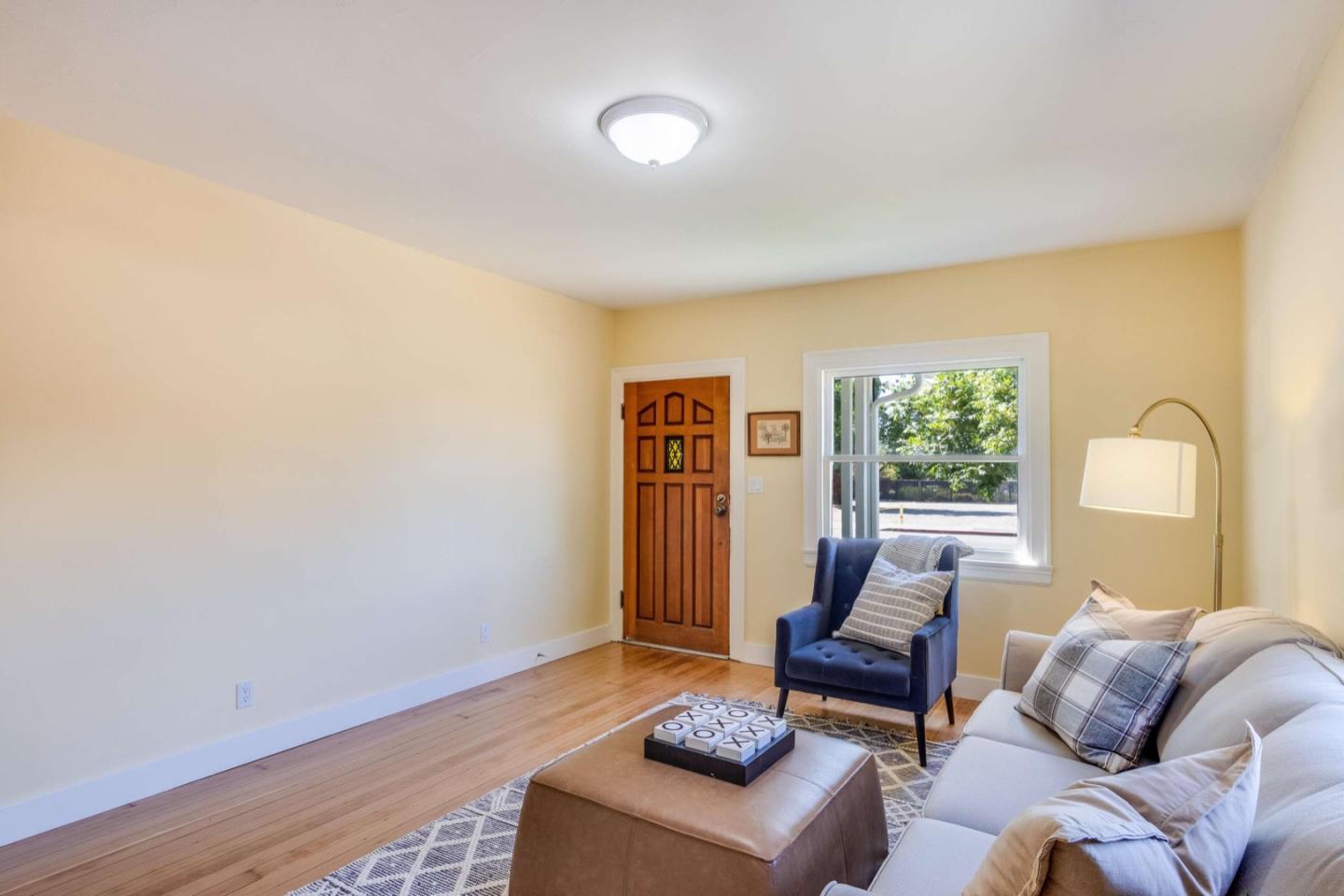 4366 First Street Pleasanton, CA 94566 - Photo 9 of 29 Gallery Image 9